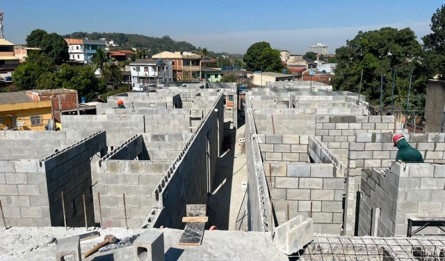 Obra - Imagem 41