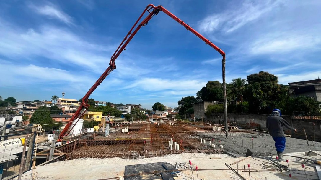 Obra - Imagem 16