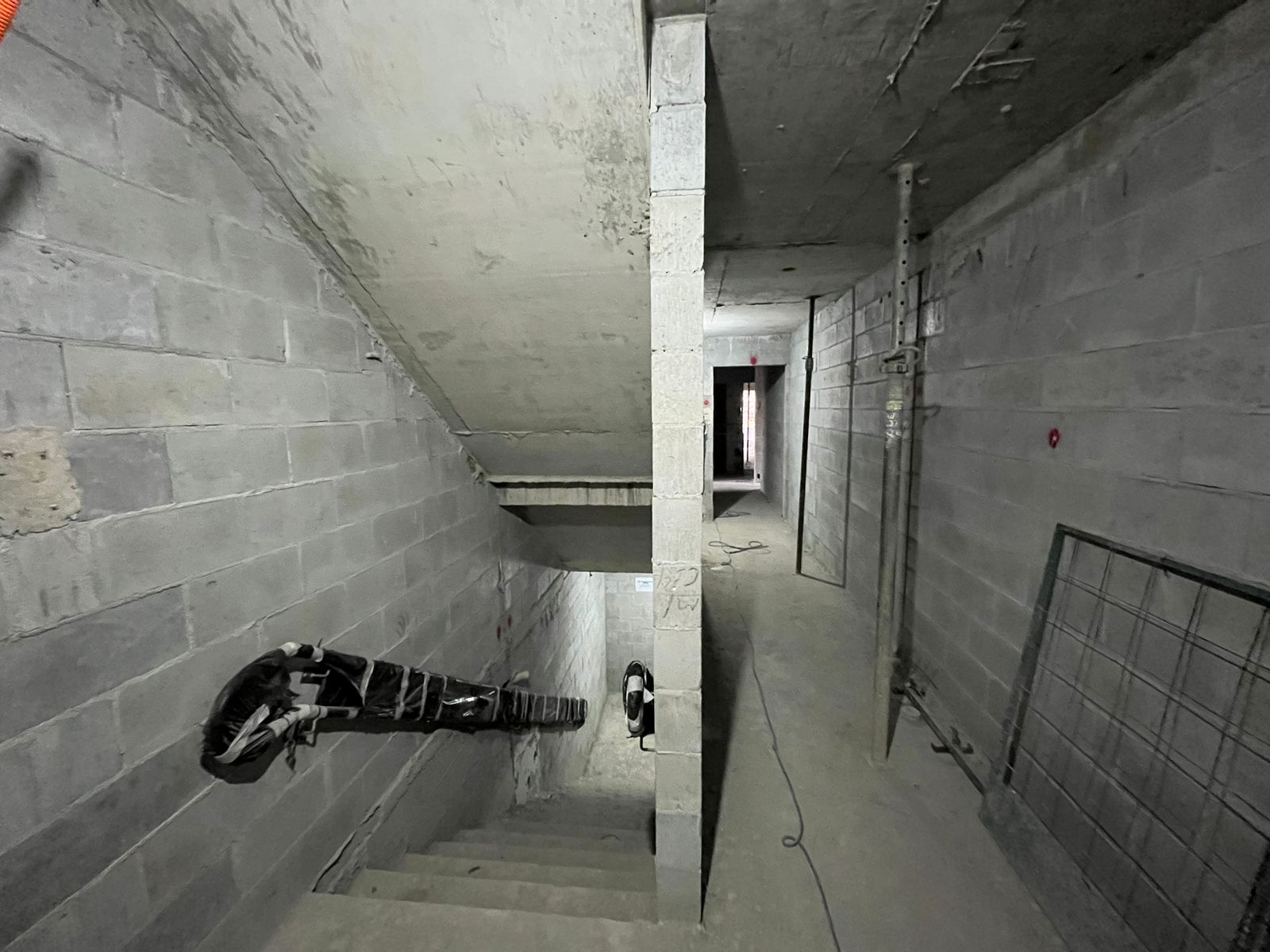 Obra - Imagem 1