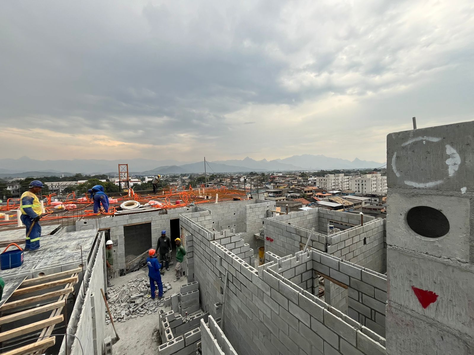 Obra - Imagem 2