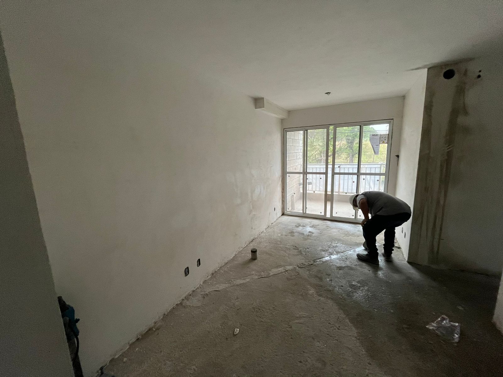 Obra - Imagem 6
