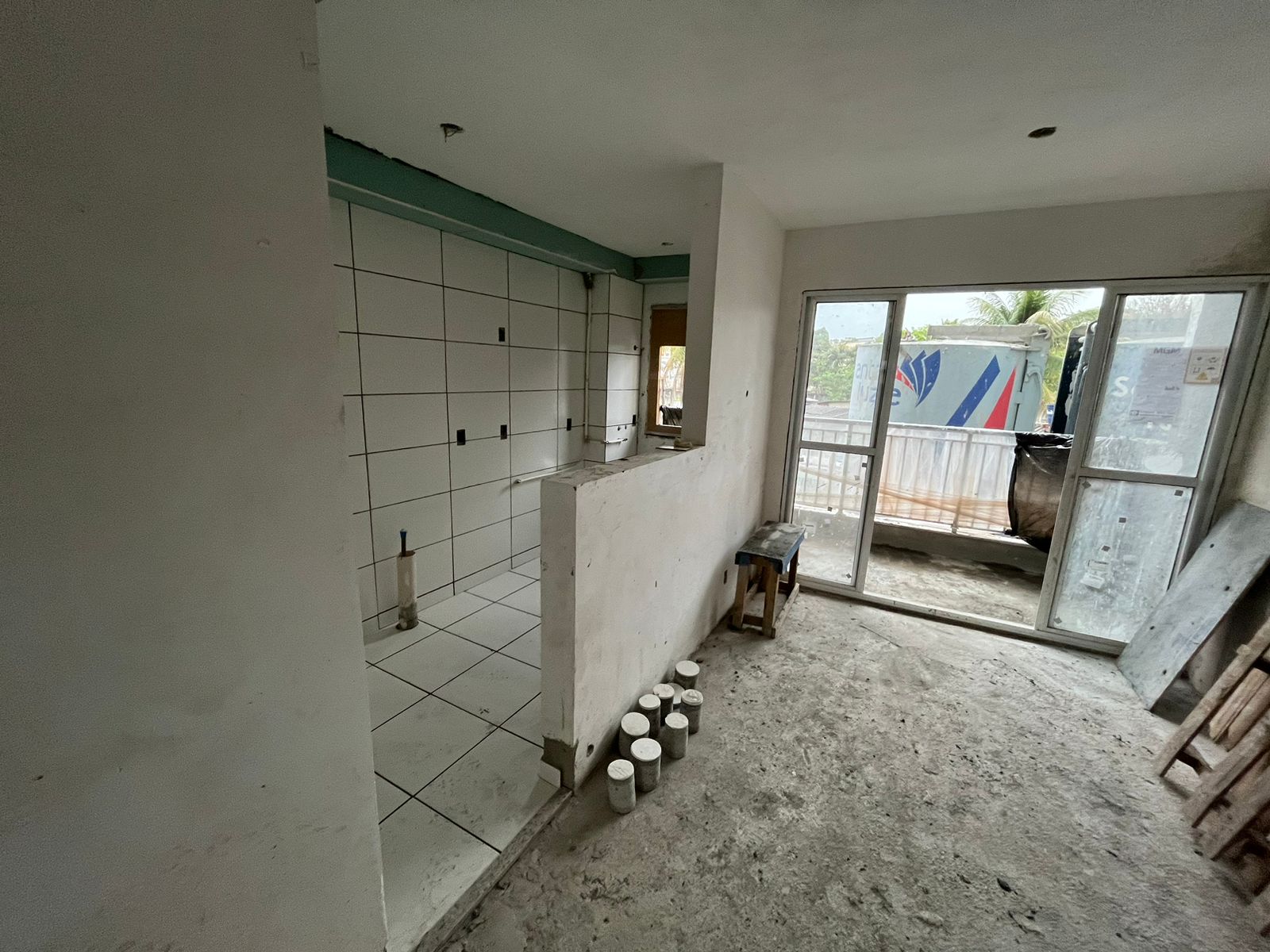 Obra - Imagem 8