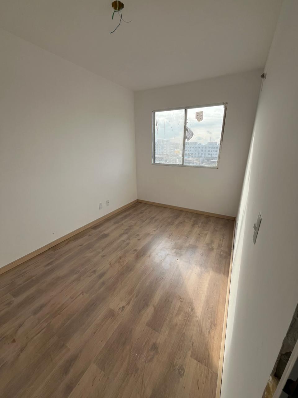 Obra - Imagem 49