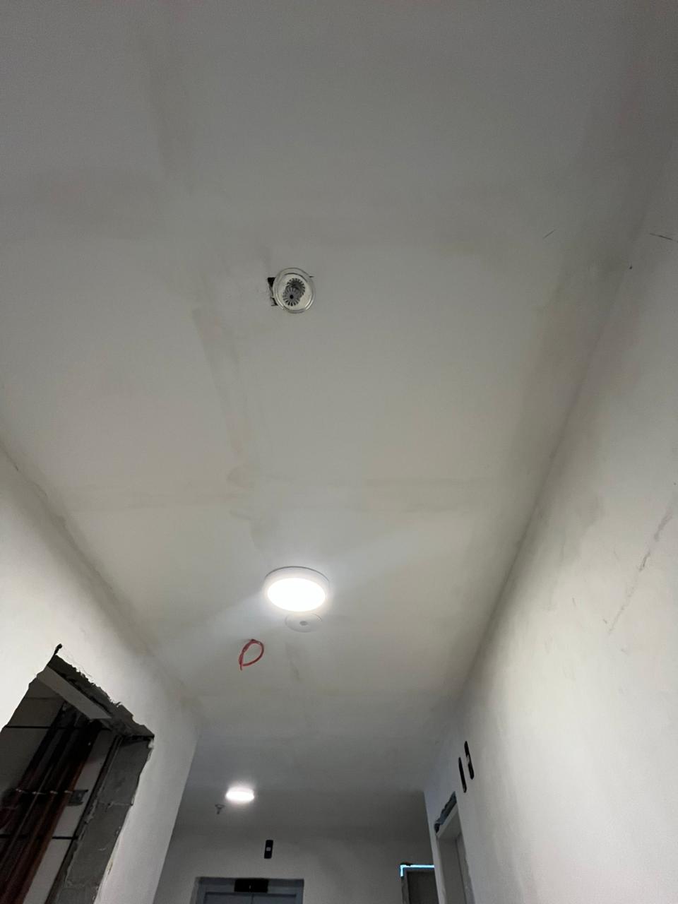 Obra - Imagem 58