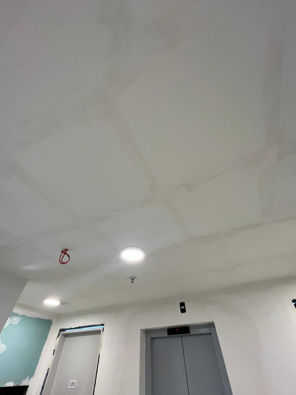 Obra - Imagem 50