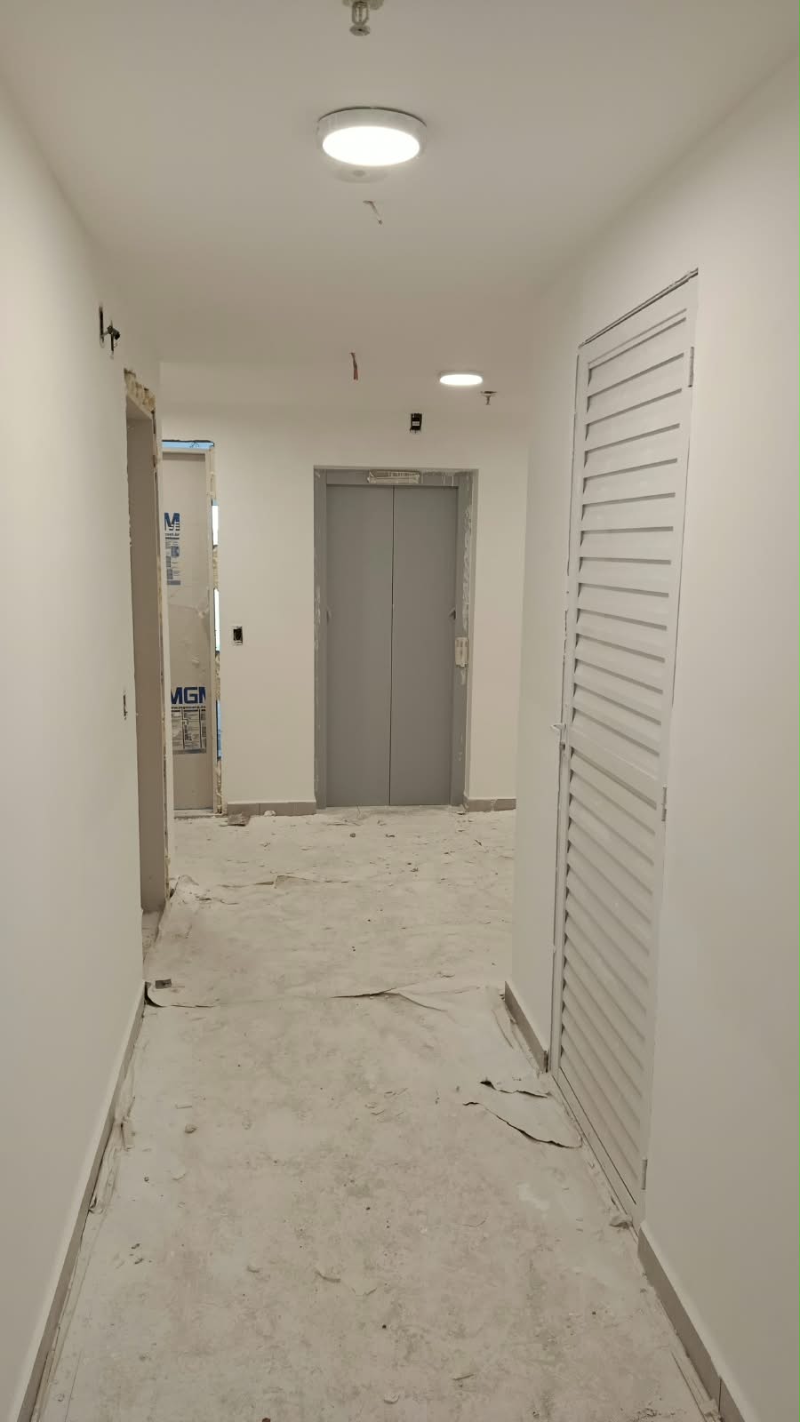 Obra - Imagem 66