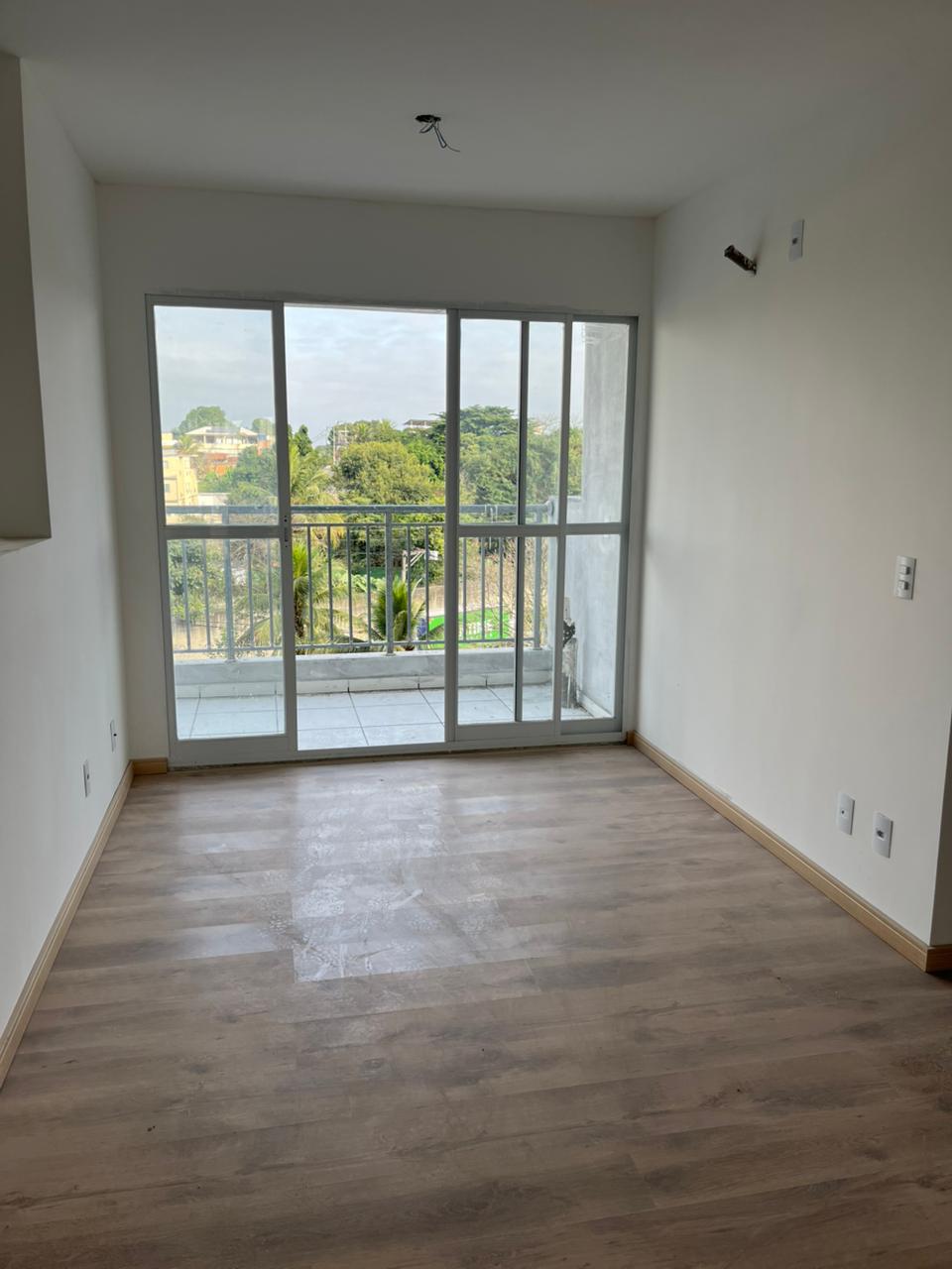 Obra - Imagem 69