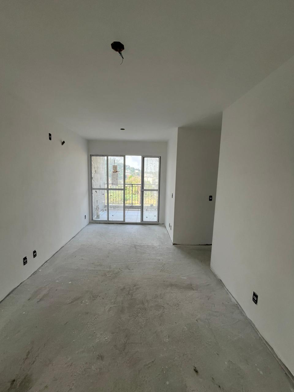 Obra - Imagem 62
