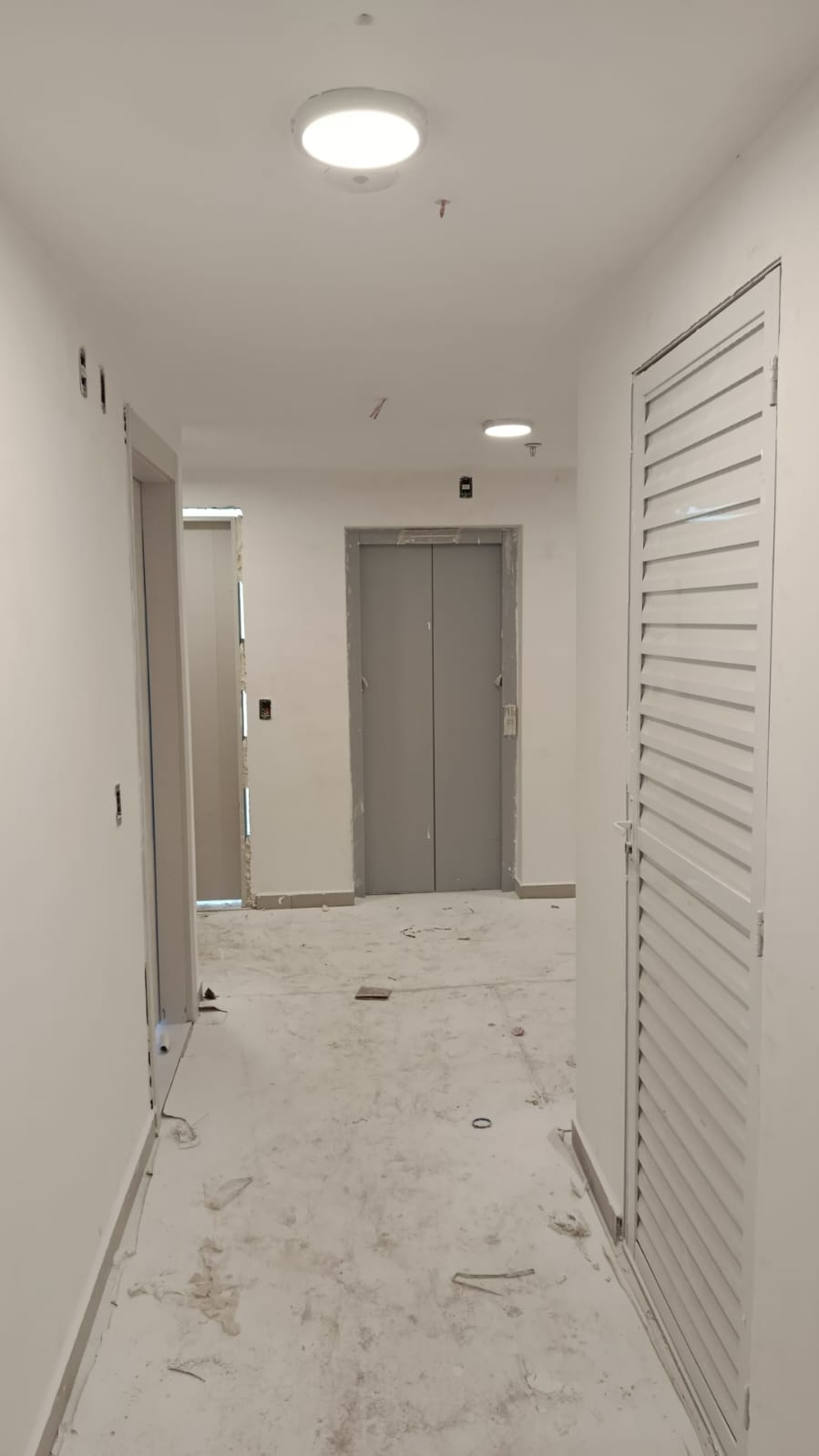 Obra - Imagem 64