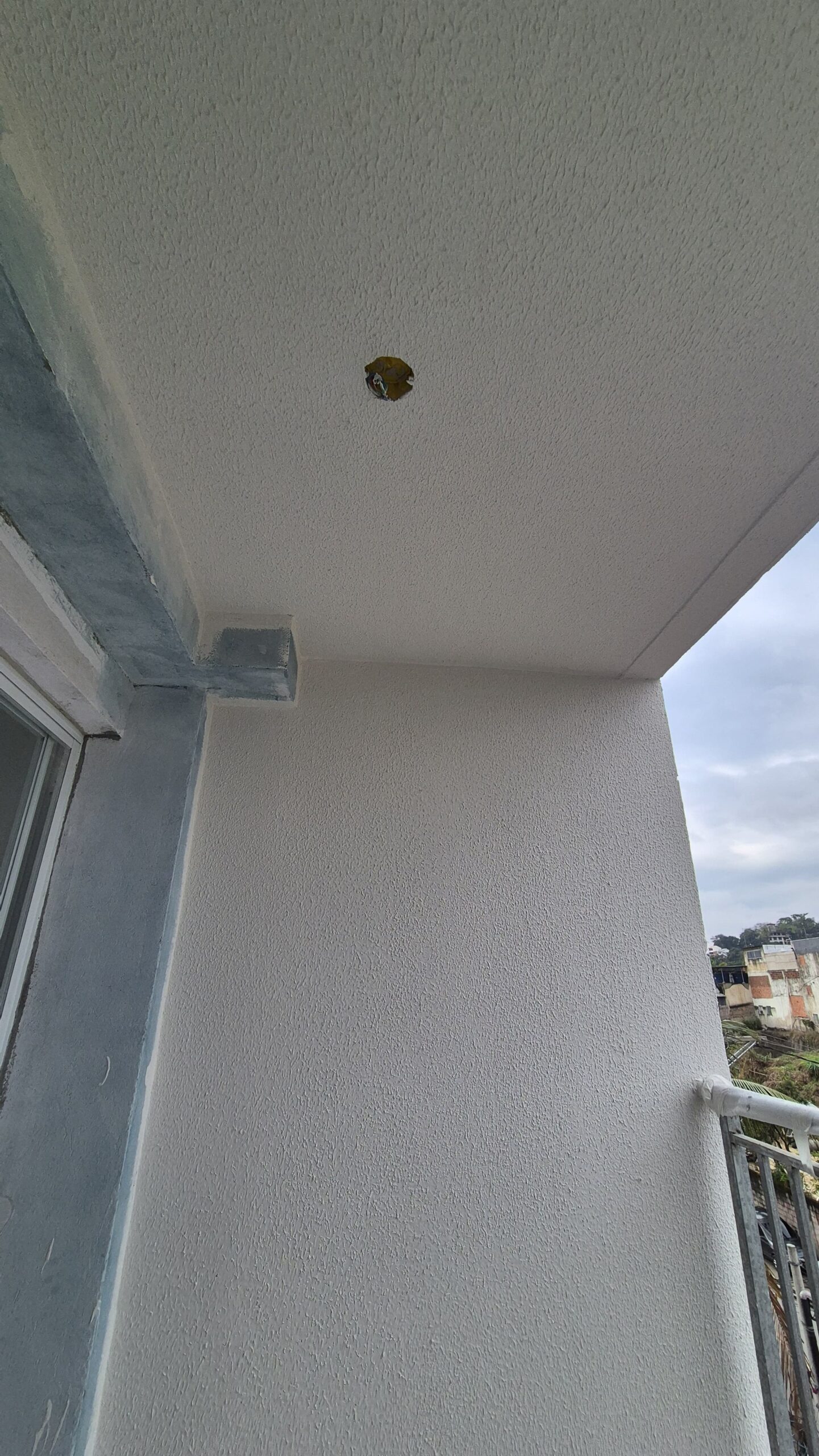 Obra - Imagem 70
