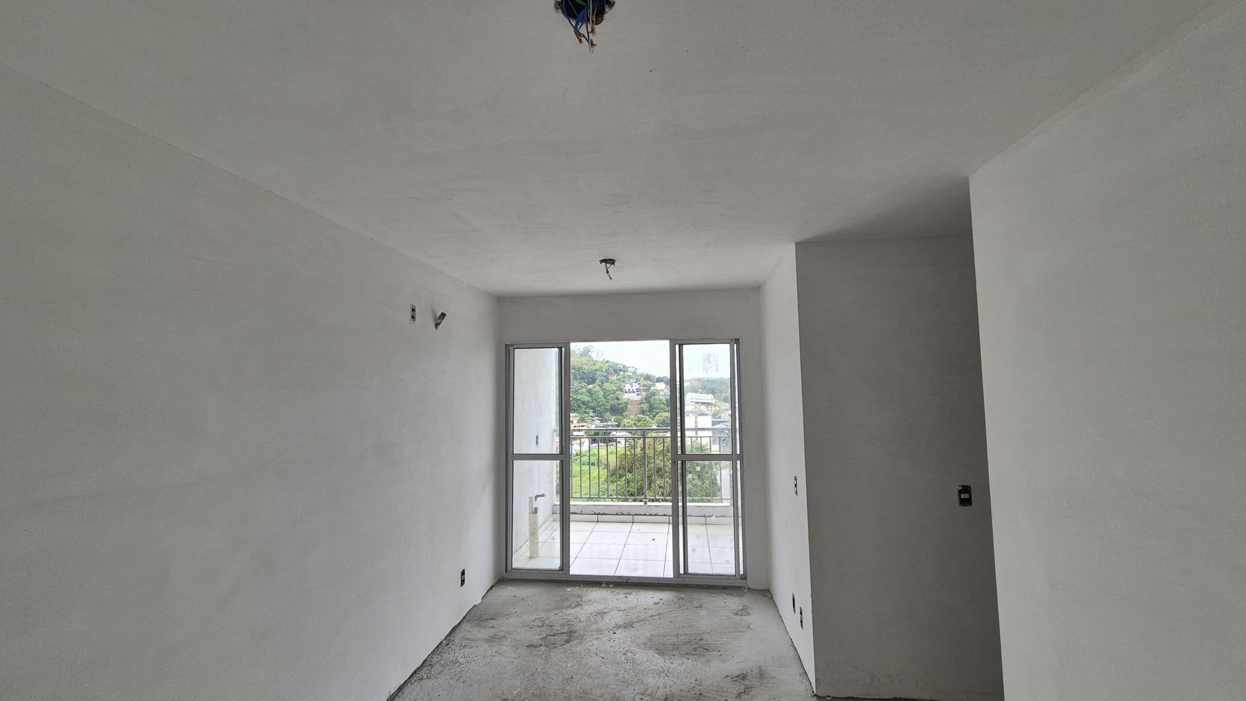 Obra - Imagem 72
