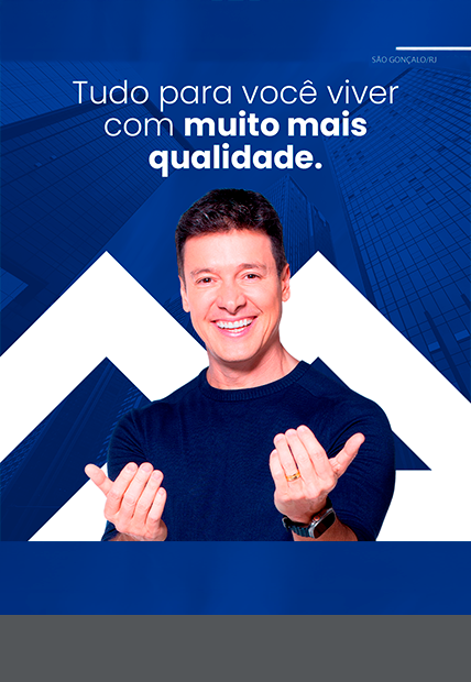 Banner Empreedimento