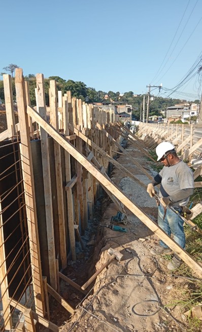 Obra - Imagem 1