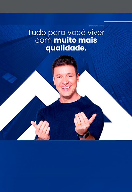 Banner Empreedimento
