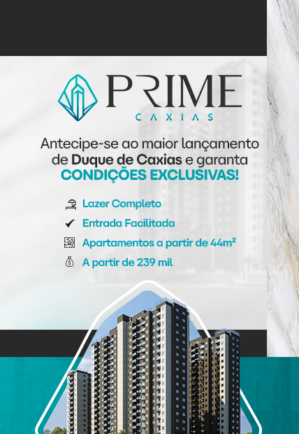 Banner Empreedimento