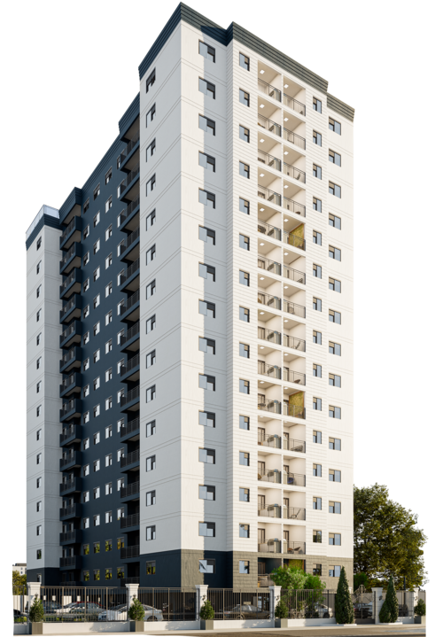 Não encontrou o que procurava?