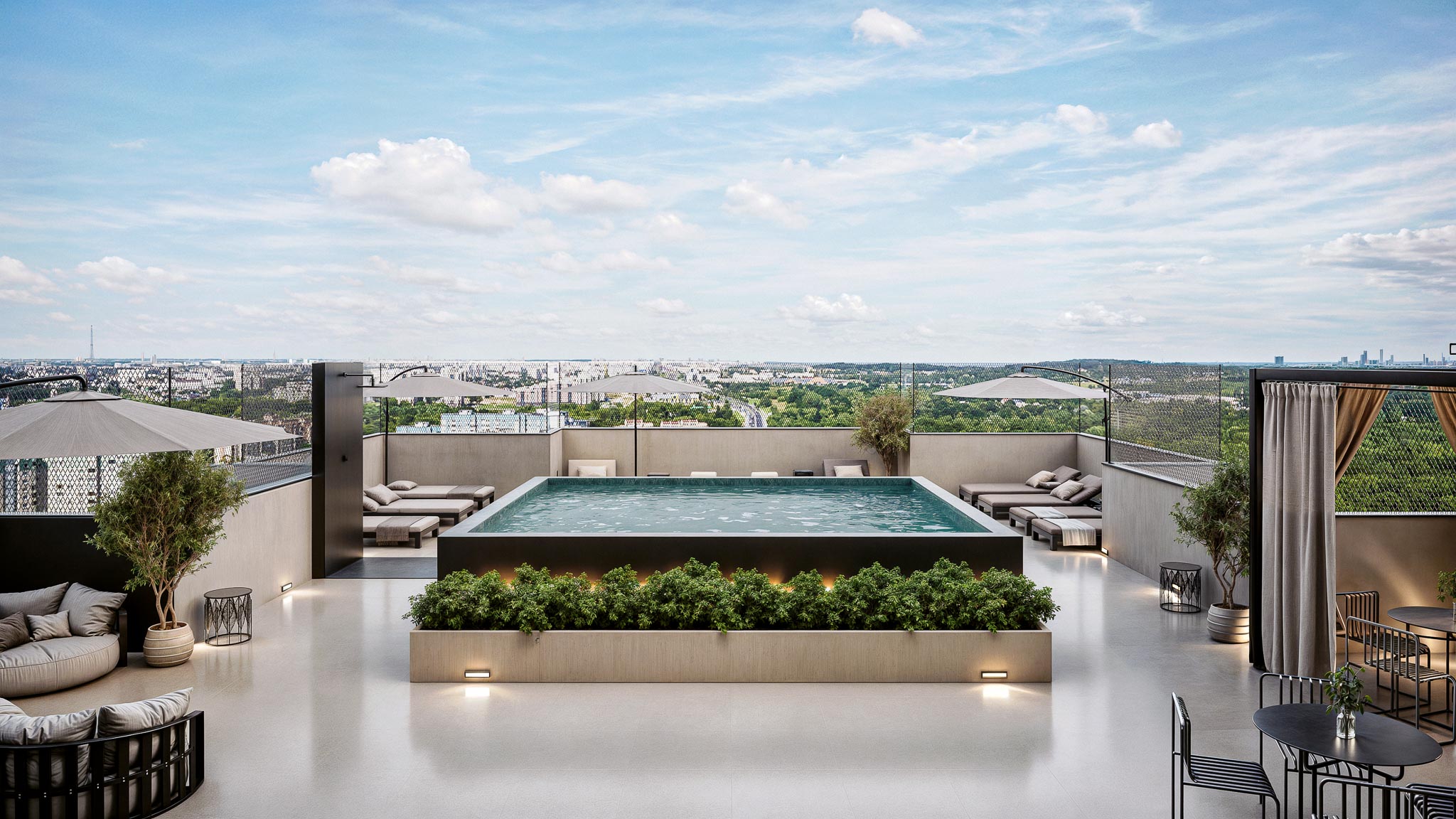 Banner Empreedimento